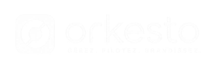 Orkesto
